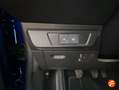Dacia Sandero ECO-G Essential 74kW Blau - thumbnail 14