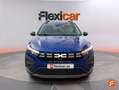 Dacia Sandero ECO-G Essential 74kW Blau - thumbnail 9