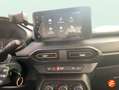 Dacia Sandero ECO-G Essential 74kW Blau - thumbnail 17