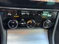 Skoda Superb Kombi 2,0 TDI Style DSG*LED*Panodach*RFK* Grau - thumbnail 20