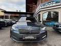 Skoda Superb Kombi 2,0 TDI Style DSG*LED*Panodach*RFK* Grau - thumbnail 2