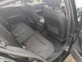 BMW 125 d Automatik Schwarz - thumbnail 9