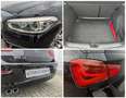 BMW 125 d Automatik Schwarz - thumbnail 17