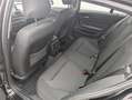 BMW 125 d Automatik Schwarz - thumbnail 10