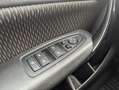 BMW 125 d Automatik Schwarz - thumbnail 16