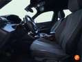 Peugeot 2008 Allure Gasolina 100 S&S 6 Vel. MAN Azul - thumbnail 21
