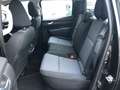 Mercedes-Benz X 250 X -Klasse X 250 d 4Matic Doppelkabine 2WD Schwarz - thumbnail 17