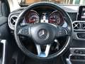 Mercedes-Benz X 250 X -Klasse X 250 d 4Matic Doppelkabine 2WD Schwarz - thumbnail 13