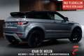 Land Rover Range Rover Evoque Coupé 2.0 Si 4WD Prestige VOL|Pano|Trekhaak|360º|E Grijs - thumbnail 2