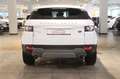 Land Rover Range Rover Evoque 2.2 SD4 *Automatik*Leder*Navi Weiß - thumbnail 9