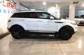 Land Rover Range Rover Evoque 2.2 SD4 *Automatik*Leder*Navi Weiß - thumbnail 6