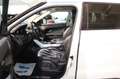 Land Rover Range Rover Evoque 2.2 SD4 *Automatik*Leder*Navi Weiß - thumbnail 11