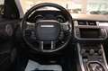 Land Rover Range Rover Evoque 2.2 SD4 *Automatik*Leder*Navi Weiß - thumbnail 15