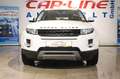 Land Rover Range Rover Evoque 2.2 SD4 *Automatik*Leder*Navi Weiß - thumbnail 2