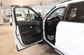 Land Rover Range Rover Evoque 2.2 SD4 *Automatik*Leder*Navi Weiß - thumbnail 10