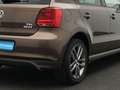 Volkswagen Polo 1.2 TSI 90 pk Highline / R-Line | Panoramadak | Pa Marrone - thumbnail 14
