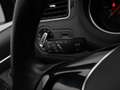 Volkswagen Polo 1.2 TSI 90 pk Highline / R-Line | Panoramadak | Pa Marrone - thumbnail 10