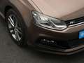 Volkswagen Polo 1.2 TSI 90 pk Highline / R-Line | Panoramadak | Pa Marrone - thumbnail 13