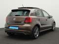 Volkswagen Polo 1.2 TSI 90 pk Highline / R-Line | ORG. NL | Panora Bruin - thumbnail 5