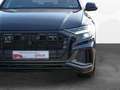 Audi Q8 45 TDI quattro S line B&O*HeadUp*Nachtsicht* Modrá - thumbnail 15