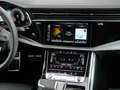 Audi Q8 45 TDI quattro S line B&O*HeadUp*Nachtsicht* Modrá - thumbnail 8