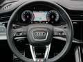 Audi Q8 45 TDI quattro S line B&O*HeadUp*Nachtsicht* Modrá - thumbnail 11