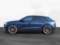 Audi Q8 45 TDI quattro S line B&O*HeadUp*Nachtsicht* Modrá - thumbnail 4