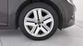 Renault Clio Clio 1.0 tce Zen Gpl 100cv my21 Nero - thumbnail 9
