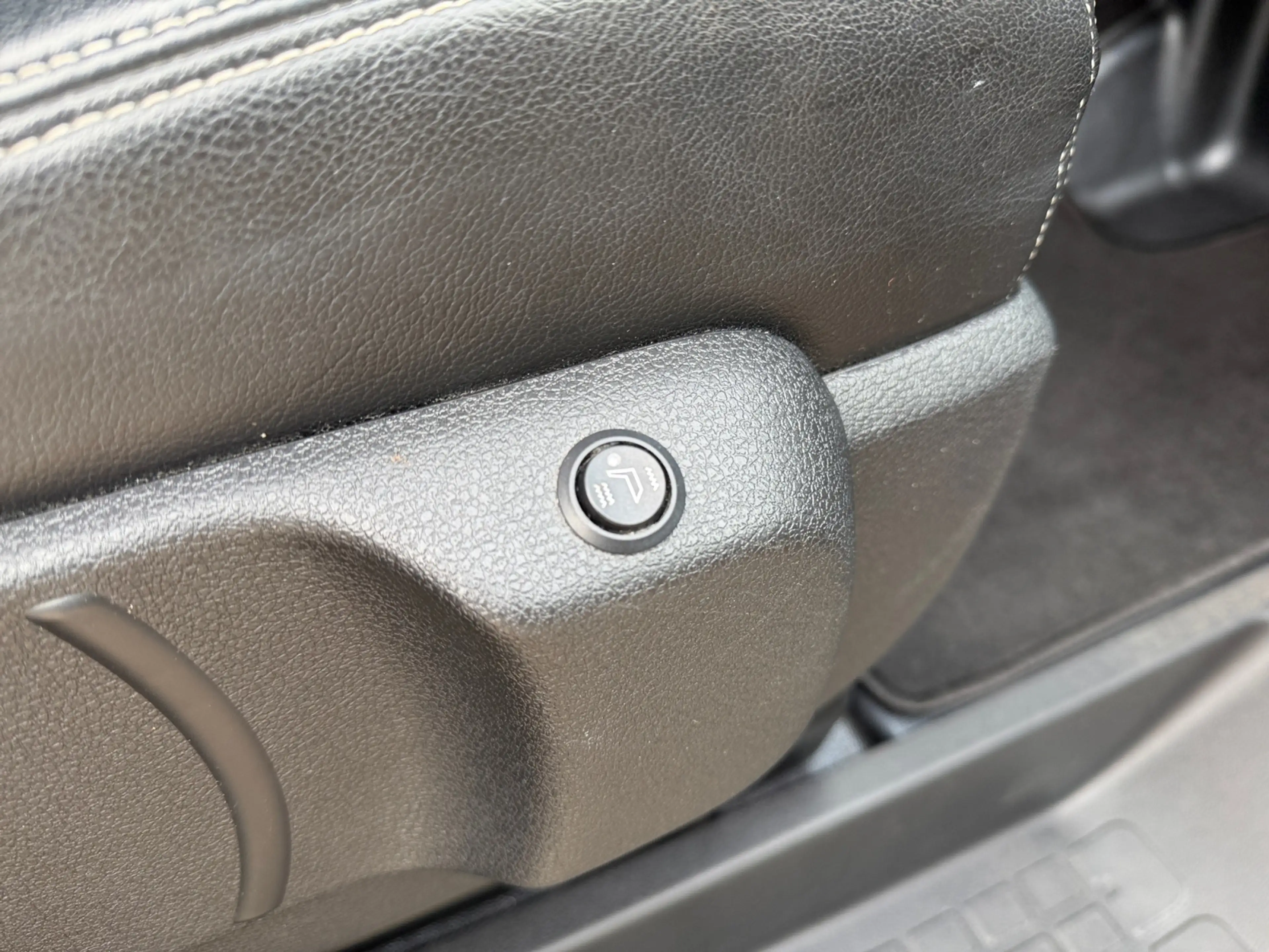 Toyota Proace Worker 2.0 D-4D Dubbele Cabine- 2x Schuifdeur, Led — photo 15