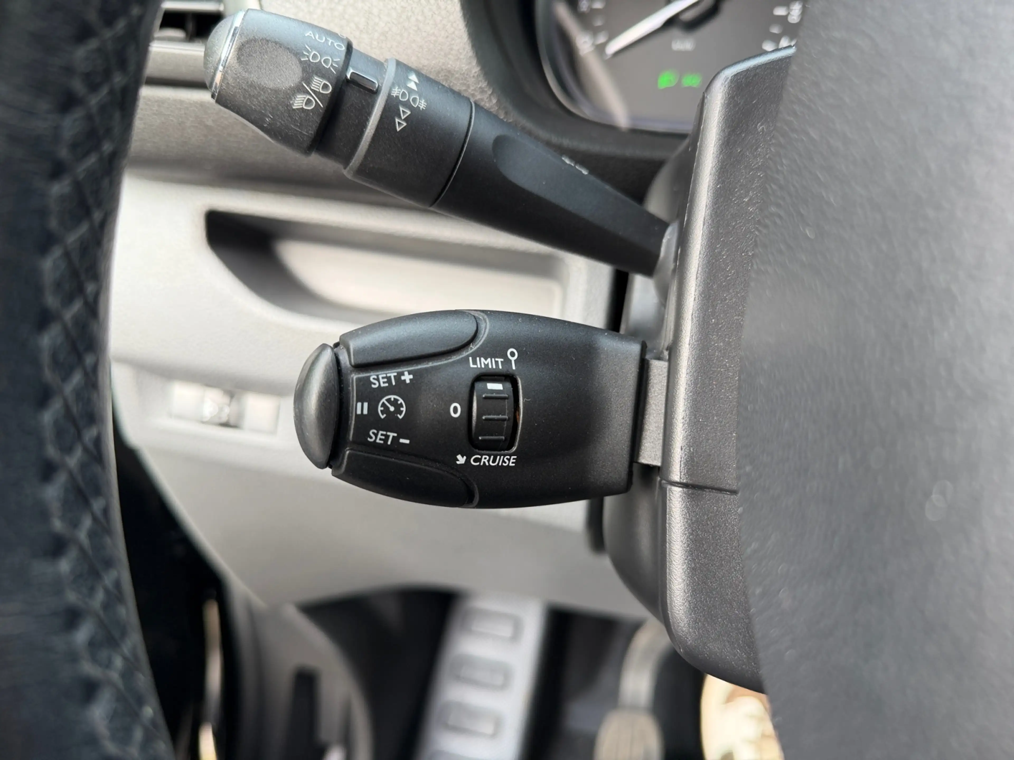 Toyota Proace Worker 2.0 D-4D Dubbele Cabine- 2x Schuifdeur, Led — photo 11