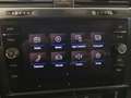 Volkswagen Golf Variant 1.6 tdi Trendline Tech&Sound Pack 115cv Nero - thumbnail 12