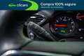Opel Crossland 1.2 S&S GS Line 110 Rojo - thumbnail 24