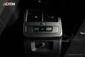 Audi RS4 Avant 2.9TFSI Quattro | Keramisch | B&O | Panorama Grau - thumbnail 43