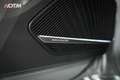 Audi RS4 Avant 2.9TFSI Quattro | Keramisch | B&O | Panorama Grau - thumbnail 27