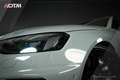 Audi RS4 Avant 2.9TFSI Quattro | Keramisch | B&O | Panorama Grau - thumbnail 30