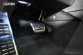 Audi RS4 Avant 2.9TFSI Quattro | Keramisch | B&O | Panorama Grau - thumbnail 28