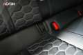 Audi RS4 Avant 2.9TFSI Quattro | Keramisch | B&O | Panorama Grau - thumbnail 42