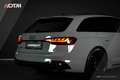 Audi RS4 Avant 2.9TFSI Quattro | Keramisch | B&O | Panorama Grau - thumbnail 38