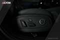 Audi RS4 Avant 2.9TFSI Quattro | Keramisch | B&O | Panorama Grau - thumbnail 36