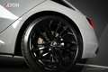 Audi RS4 Avant 2.9TFSI Quattro | Keramisch | B&O | Panorama Grau - thumbnail 17
