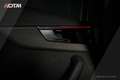 Audi RS4 Avant 2.9TFSI Quattro | Keramisch | B&O | Panorama Grau - thumbnail 44