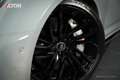 Audi RS4 Avant 2.9TFSI Quattro | Keramisch | B&O | Panorama Grau - thumbnail 11
