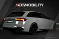 Audi RS4 Avant 2.9TFSI Quattro | Keramisch | B&O | Panorama Grau - thumbnail 2