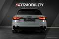 Audi RS4 Avant 2.9TFSI Quattro | Keramisch | B&O | Panorama Grau - thumbnail 5
