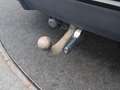 Audi Q3 Sportback PHEV Audi Q3 Sportback S-line 45TFSIe 24 Gris - thumbnail 17