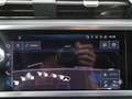 Audi Q3 Sportback PHEV Audi Q3 Sportback S-line 45TFSIe 24 Gris - thumbnail 21