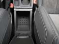 Audi Q3 Sportback PHEV Audi Q3 Sportback S-line 45TFSIe 24 Gris - thumbnail 25