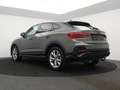 Audi Q3 Sportback PHEV Audi Q3 Sportback S-line 45TFSIe 24 Gris - thumbnail 8