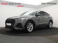 Audi Q3 Sportback PHEV Audi Q3 Sportback S-line 45TFSIe 24 Gris - thumbnail 1