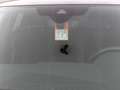 Audi Q3 Sportback PHEV Audi Q3 Sportback S-line 45TFSIe 24 Gris - thumbnail 10